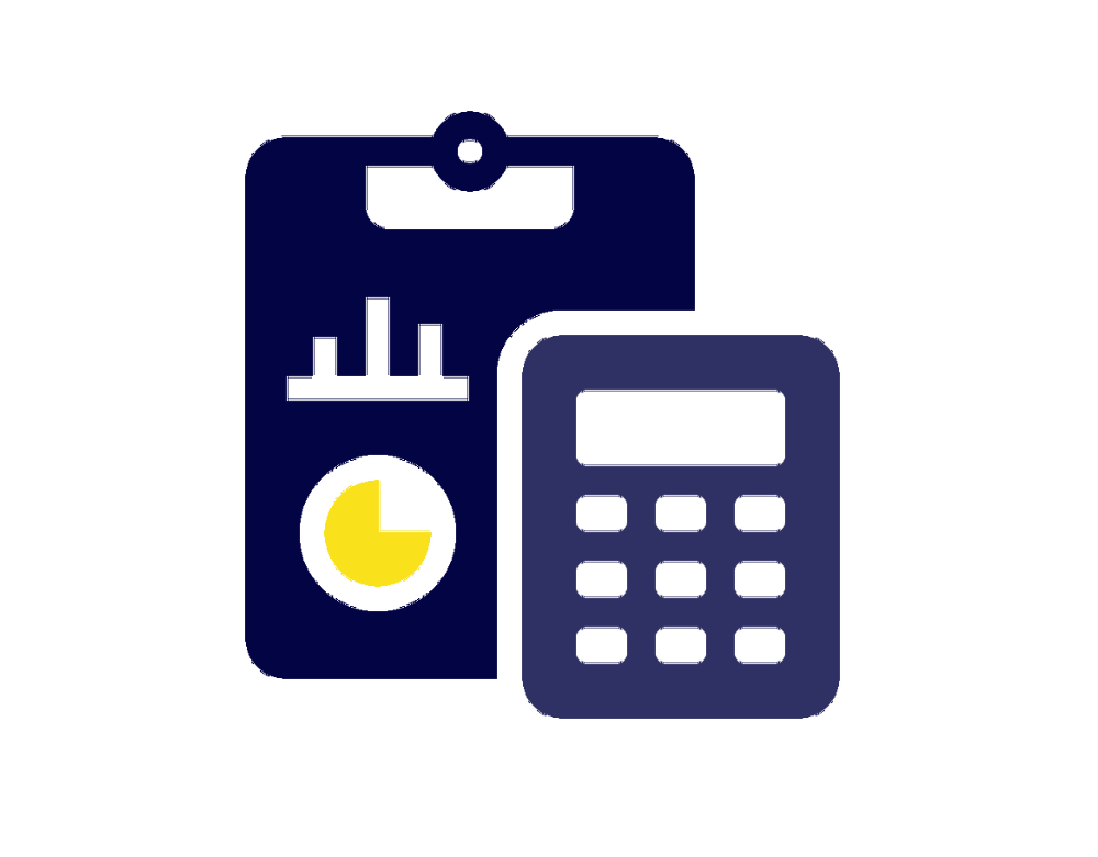 Аутсорсинг бухгалтерских услуг