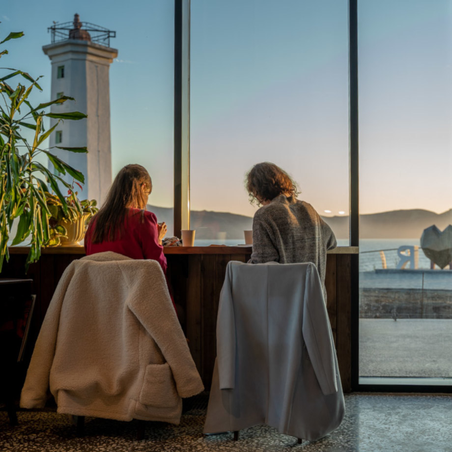 Ваш бизнес — наша страсть