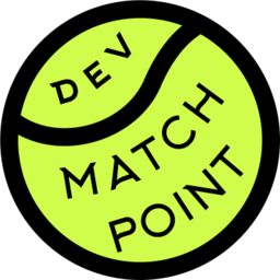 ООО «Матч поинт ДЕВ» — Управление IT-процессами